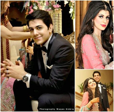 Top 5 Most Beautiful Bhabies Of Pakistan ~ Lapifashion Fashion And