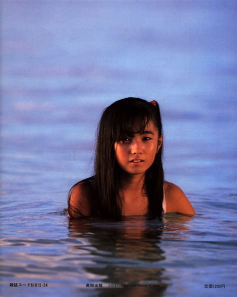 Wet Shiori Suwano Kirari Free Download Nude Photo Gallery Free
