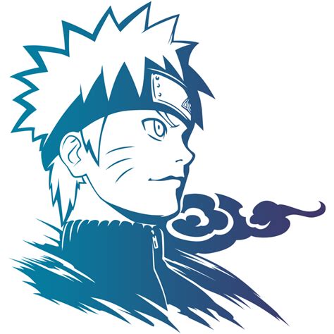Pin By Walker07 On Naruto Naruto Art Anime Anime Wallpaper