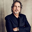 Peter Farrelly – Hollywood Film & TV Producer