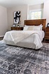 Picking the Best Bedroom Rug: The Complete Guide | Floorspace
