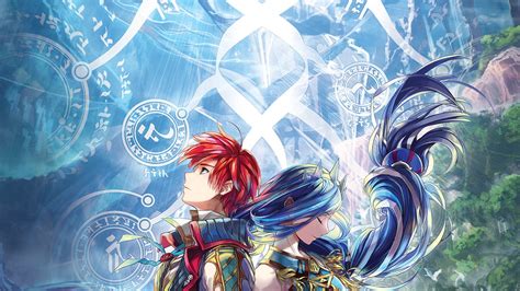 Ys Viii Lacrimosa Of Dana Review Ps5 Push Square