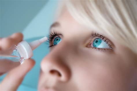 Winter Eye Care Tips To Beat The Harsh Weather