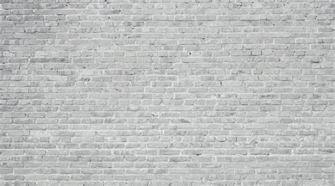 Light Grey Brick Photography Background Backdrop Floordrop Etsy