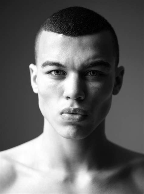 365 days of hope in Bhutan: Dudley O'Shaughnessy Runway's ...