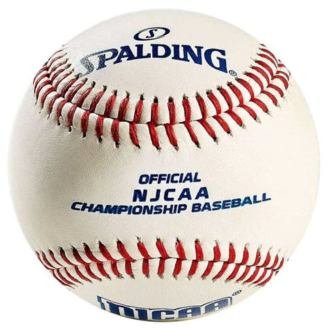Spalding Gs24 Official League Baseballs 12 Pack