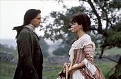 Wuthering Heights Photo: Wuthering Heights | Cumbres borrascosas ...