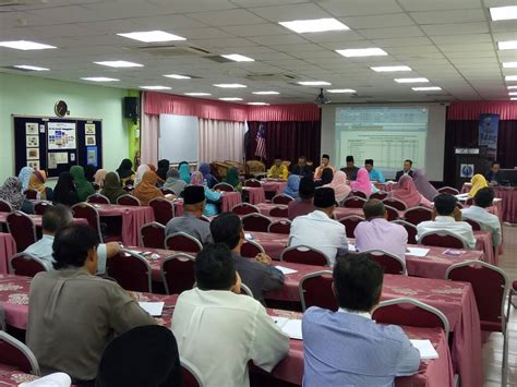 Tahun 1 huruf hijaiyah kafa d hijrah. Kelas Al-Quran dan Fardhu Ain (KAFA) di setiap Sekolah ...