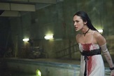 Jennifer’s Body (Diabólica Tentación) Imágenes exclusivas – Cine y TV ...