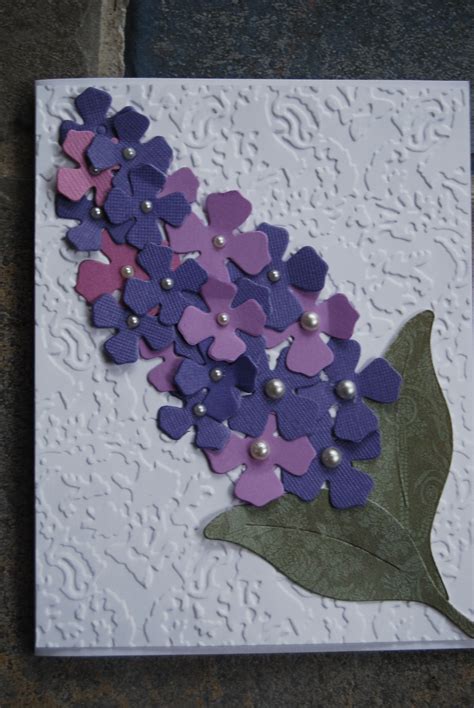 Exclusive coupons, project ideas & free classes. Cards Made with Sizzix butterfly die | Share | Sizzix ...