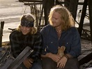 Lords of Dogtown (2005) - Catherine Hardwicke | Cast and Crew | AllMovie