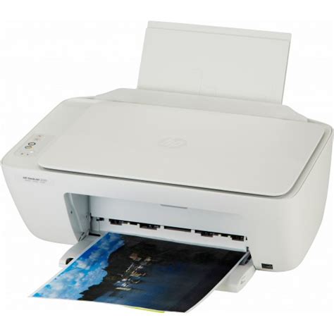 Create an hp account and register your printer; HP DeskJet 2130 All-in-One Printer | توصيل Taw9eel.com
