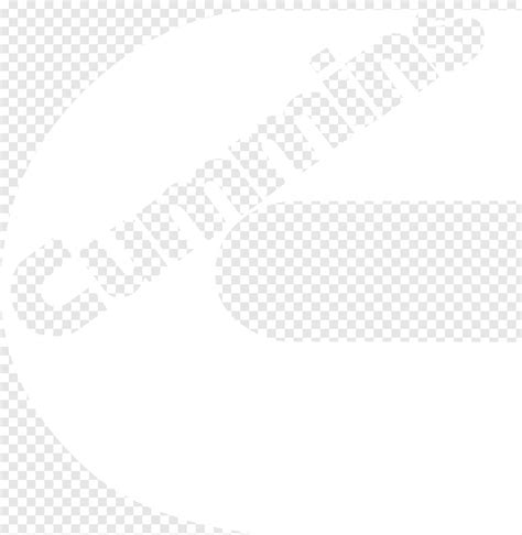Vin Diesel Cummins Logo Turbo 937590 Free Icon Library