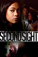 Second Sight (película 2016) - Tráiler. resumen, reparto y dónde ver ...