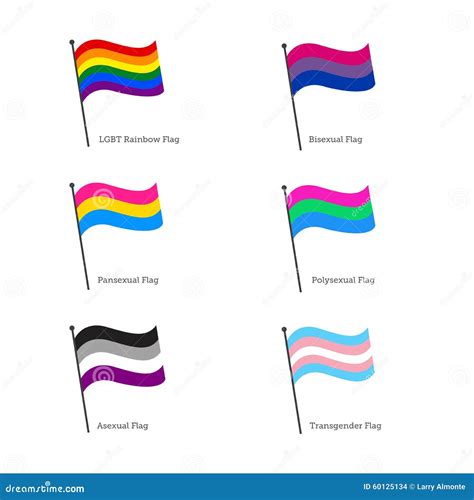 lista 95 foto fotos de la bandera de bisexual actualizar