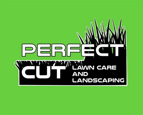 Perfect Cut Lawn Care And Landscaping Llc Nextdoor