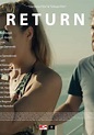 The Return - película: Ver online completas en español
