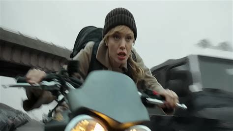 The 15 Best Motorcycles In Movie History Imboldn
