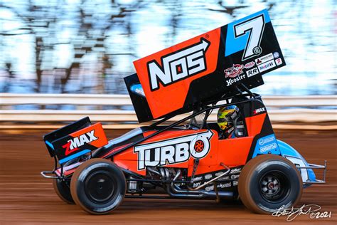 Free Quick Results Tyler Courtney Wins Again Bob Felmlee Tops Tri City More Results