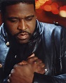 Gerald Levert Lyric, Songs, Albums and More | Lyreka