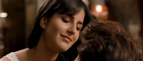 There he befriends with yassin and saiful, who are also working there. Download Junktion: Der Lagi Lekin - ZNMD (2011) DVDRip HD ...