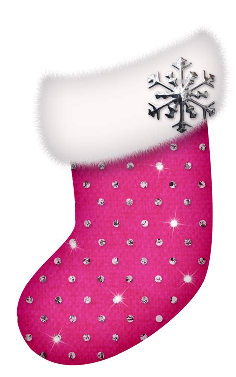 ЯндексФотки переехали Pink Christmas Christmas Prints Christmas