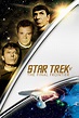Star Trek V: The Final Frontier (1989) - Posters — The Movie Database ...