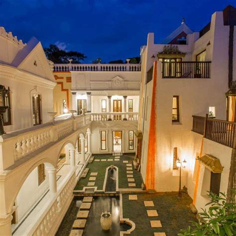the 15 best luxury hotels in kathmandu luxuryhotel world