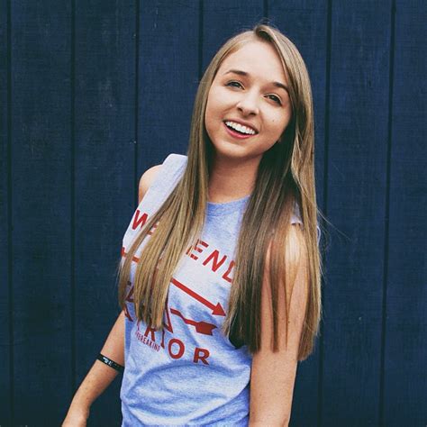 Jennxpenn Cute Pictures 50 Pics Onlyfans Leaked Nudes
