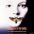 Howard Shore - The Silence of the Lambs (Original Motion Picture Score ...