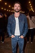 Brandon Jenner ‘Absolutely’ Wants to Remarry After Leah Jenner Split