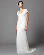 Eliza Wedding Dress | Ivory | Phase Eight