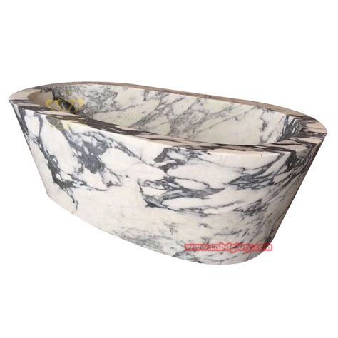 About 95% of these are bathtubs & whirlpools, 0% are shower rooms. Customized design stone Carved marble freestanding ...