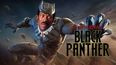 Gambar Black Panther Movie Meme Galeri Herp