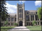 Fordson High School: Tower--Dearborn MI | Dearborn, Dearborn michigan ...