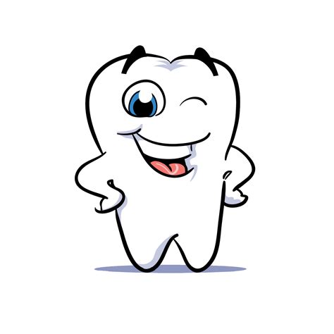Clipart Smile White Tooth Clipart Smile White Tooth Transparent Free