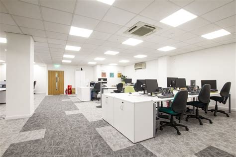 Office Design Trends And Ideas For 2021 Rap Interiors