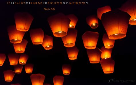 Lantern Festival Wallpaper 66 Images