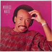 Maurice White - Maurice White (1985, Vinyl) | Discogs