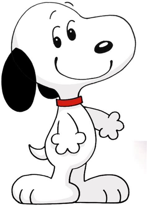 Snoopy Png Images Transparent Free Download Pngmart