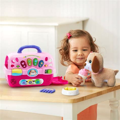 At 4 months old, your child is going through a ton of different developmental stages, and it's crucial that you find them the right toys to help them through however, with so many different options available, it can be tricky trying to find the gifts that you think would be best. Gift Guide For 2-Year-Olds | POPSUGAR Family