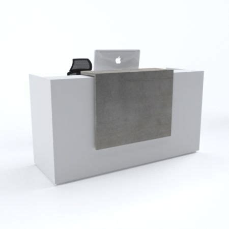 Alpha Reception Desk Reception Desk Reception Desk Office Mobile