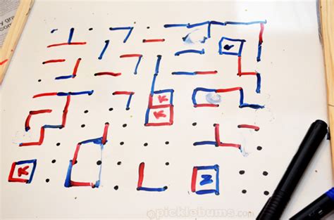 A virtual whiteboard is the key tool that helps remote teams with brainstorming, problem solving, designing and writing creative briefs. Fun with the Whiteboard - Picklebums