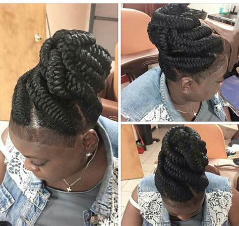 Braids weaves extensions amazing things for you here you will get the style that you always want at the most affordable price in town. Pin on Hair Fanatic