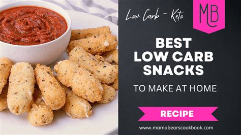 13 Best Low Carb Chips Recipes And Store Bought