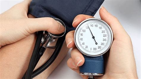 How To Control High Blood Pressure In 2019 Chooserly