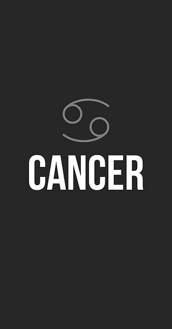 1920x1080px 1080p Free Download Zodiac Signs Cancer Libra Virgo