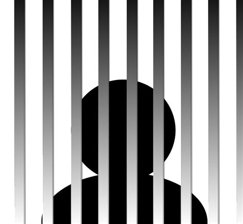 Jail Prison Png Transparent Image Download Size 780x720px