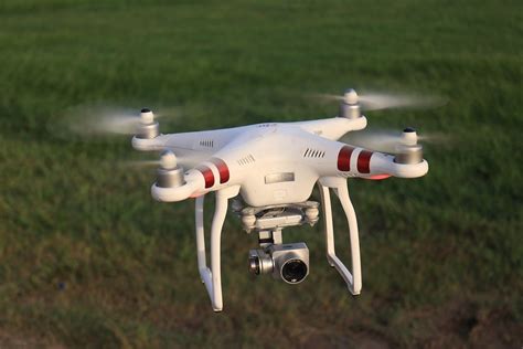 5 Best Drone Cameras To Try Right Now In India Tech Trends Today