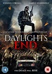 Daylight's End [DVD]: Amazon.co.uk: Johnny Strong, Lance Henriksen ...